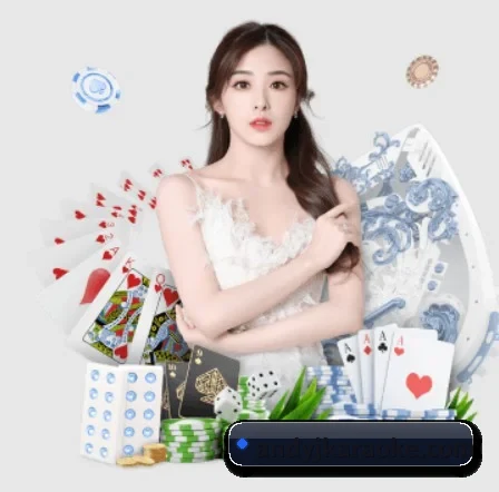 华体在线体育平台 APP