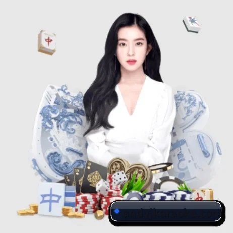 华体在线体育平台 APP 界面